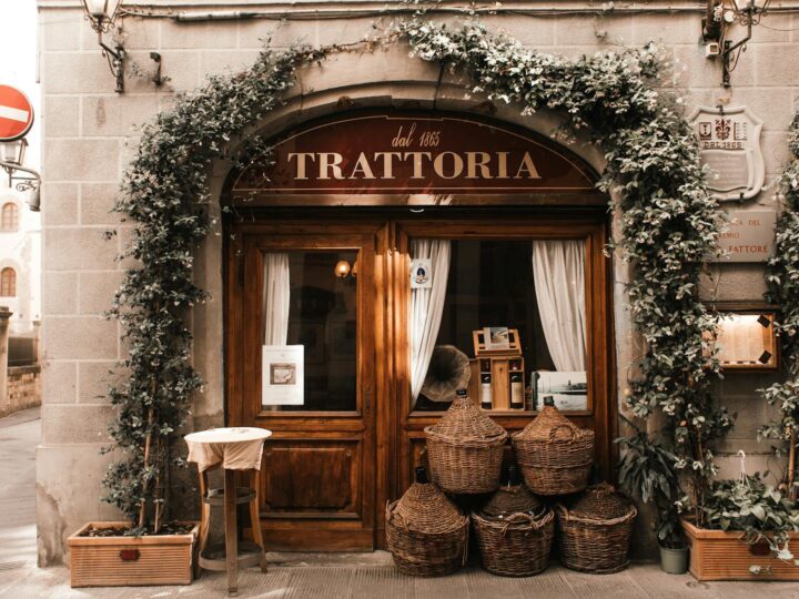 Porta di Pietra